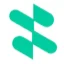 Sagility India Ltd.