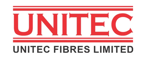 Unitec Fibres Ltd.
