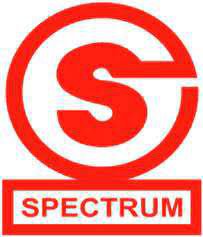Spectrum Electrical Industries Ltd. Logo