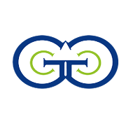 GeeCee Ventures Ltd. Logo