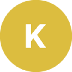 Kusumgar Ltd.