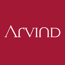 Arvind Ltd. Logo