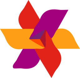 Lumax Industries Ltd. Logo