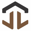 JTL Industries Ltd. Logo