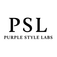Purple Style Labs Ltd.