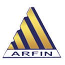 Arfin India Ltd. Logo