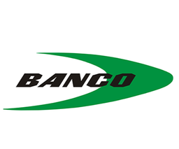 Banco Products (India) Ltd. Logo