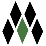 Madhav Marbles & Granites Ltd. Logo