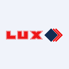 Lux Industries Ltd. Logo