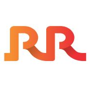 Ram Ratna Wires Ltd. Logo