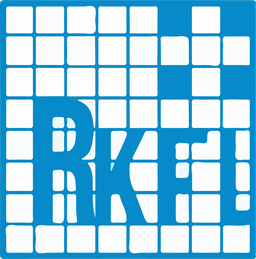 Ramkrishna Forgings Ltd.