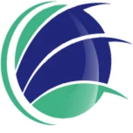 stock-icon