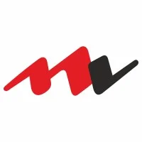 MV Electrosystems Ltd.