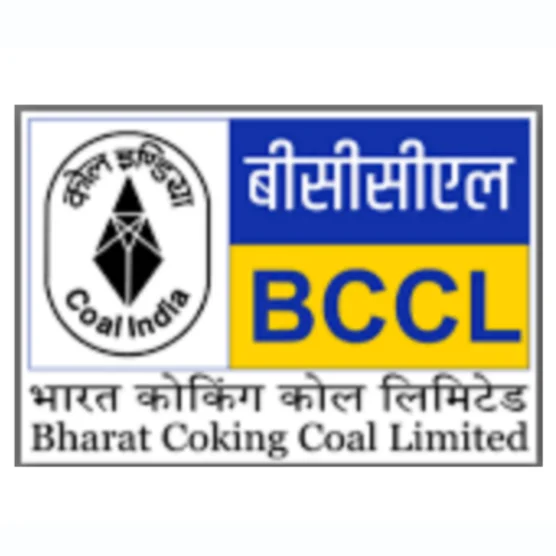 Bharat Coking Coal Ltd.