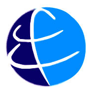 Fiberweb (India) Ltd. Logo