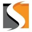 stock-icon