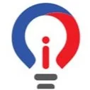 stock-icon