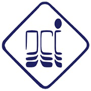 Dredging Corporation Of India Ltd. Logo