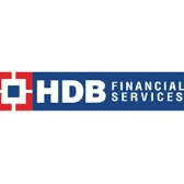 HDB Financial Services Ltd.