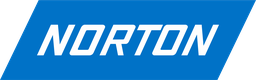 Grindwell Norton Ltd. Logo