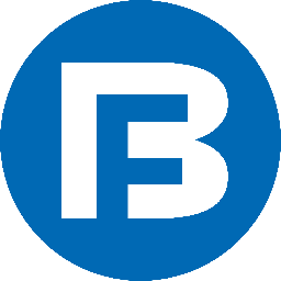 Bajaj Finserv Ltd. Logo