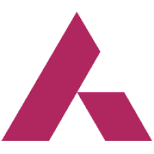 Axis Bank Ltd. Logo