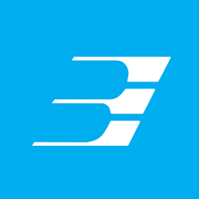 Bharat Electronics Ltd. Logo