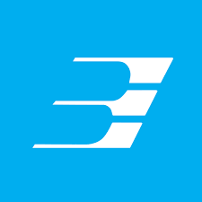 Bharat Electronics Ltd.