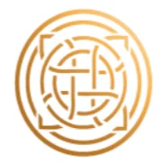 Sri Lotus Developers and Realty Ltd.