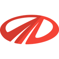 Mahindra & Mahindra Ltd.