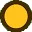 Toss the Coin Ltd. Logo