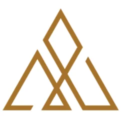 stock-icon