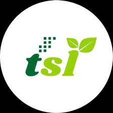 Techknowgreen Solutions Ltd. Logo