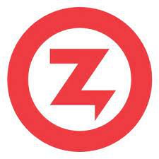 Zaggle Prepaid Ocean Services Ltd. Logo