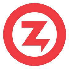 Zaggle Prepaid Ocean Services Ltd.
