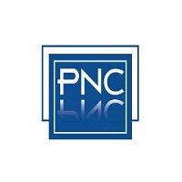 PNC Infratech Ltd. Logo