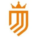 Jivial Industries Ltd.