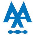 Automotive Axles Ltd. Logo