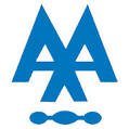 Automotive Axles Ltd. Logo
