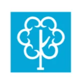 Kalpataru Ltd. Logo