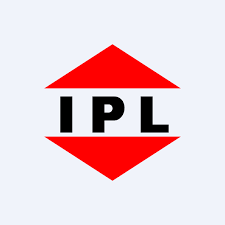 India Pesticides Ltd. Logo
