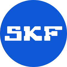 SKF India Ltd. Logo