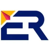 stock-icon