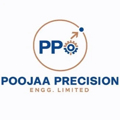 Poojaa Precision Engg. Ltd.