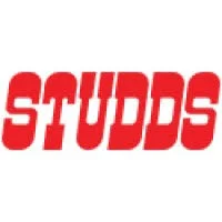 stock-icon