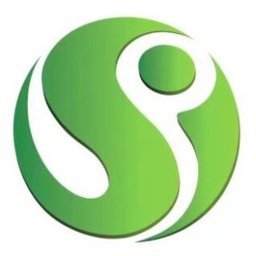 Signatureglobal (India) Ltd. Logo