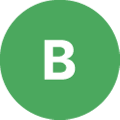 Boston Bio Systems Ltd. Logo