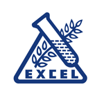 Excel Industries Ltd. Logo