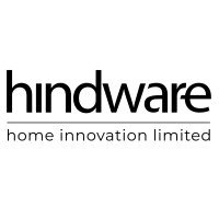 Hindware Home Innovation Ltd. Logo