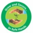 Indogulf Cropsciences Ltd. Logo